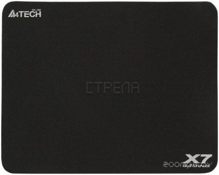 Коврик для мыши A4Tech X7-200MP