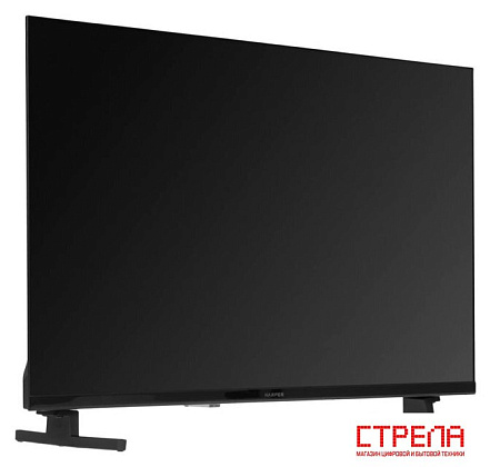 Телевизор Harper 32F720TS