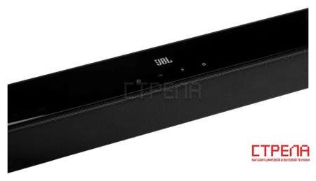 Саундбар JBL Cinema SB170