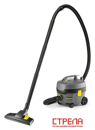 Пылесос Karcher T 7/1 Classic 1.527-223.0