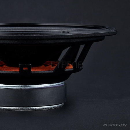 Среднечастотная АС Avatar MTU-61LE