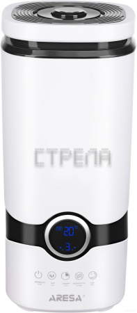 Увлажнитель воздуха Aresa AR-4205
