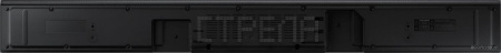 Саундбар Samsung HW-A650