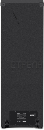 Колонка для вечеринок Sven PS-1500