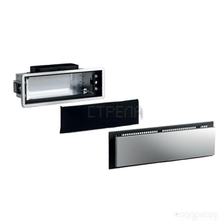 Комплект для рециркуляции Elica KIT0167743