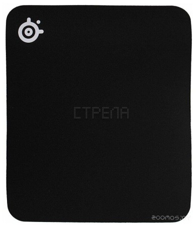 Коврик для мыши SteelSeries QcK Heavy Medium 2020 Edition