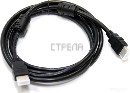 Кабель 5bites APC-200-050F