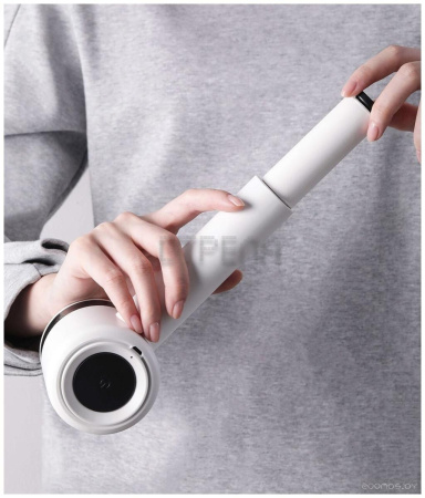 Машинка для удаления катышков Deerma DEM-MQ811