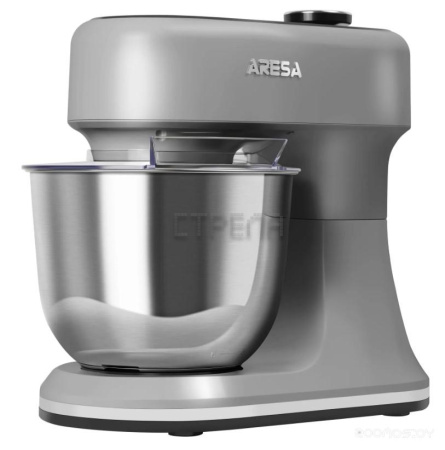 Миксер стационарный Aresa AR-1971