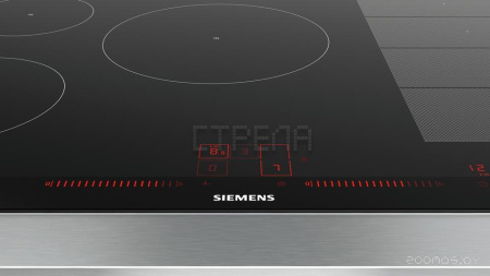 Варочная панель Siemens EX875LVC1E