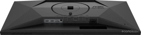 Игровой монитор AOC 27G4X