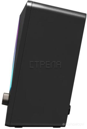 Акустика Redragon Waltz