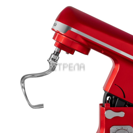 Планетарный миксер Maunfeld MF-431CH