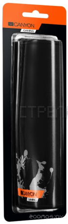 Коврик для мыши Canyon CNE-CMP2