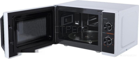 Микроволновая печь Toshiba MW3-MM21PE(WH)