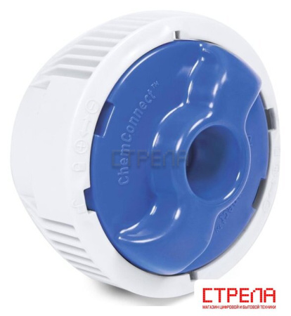 Каркасный бассейн Bestway 412x201x122 [56457]