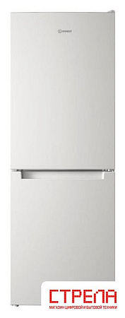 Холодильник Indesit ITS 4160 W