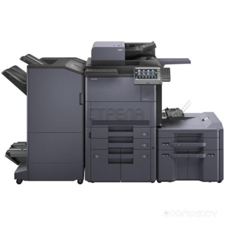 Принтер Kyocera TASKalfa 7353ci