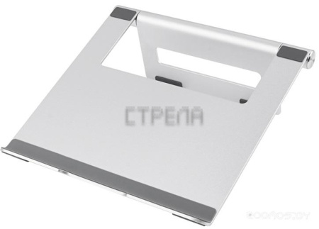 Подставка для ноутбука Evolution LS106