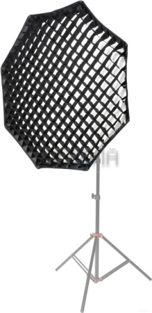 Софтбокс Godox SB-FW95 с сотами