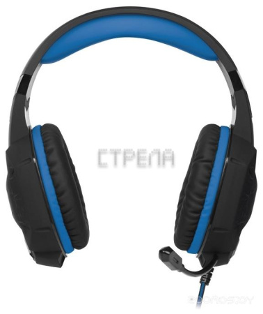 Компьютерная гарнитура Sven AP-U980MV