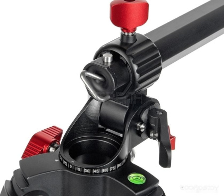 Трипод Falcon Eyes Hangman 175 Pro