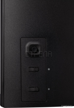 Игровой монитор Viewsonic VX3268-2KPC-MHD