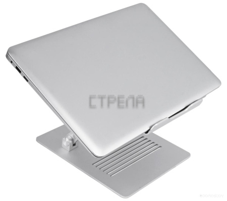 Подставка для ноутбука Evolution LS108