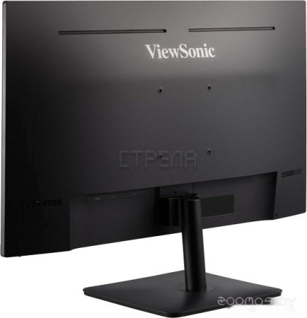 Монитор Viewsonic VA2732-H