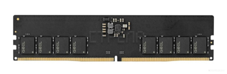 Модуль памяти Geil Pristine V GN516GB5200C42S