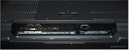 Дисплей для видеостен LG 55VSM5J-H