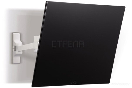 Кронштейн HAMA 00108741