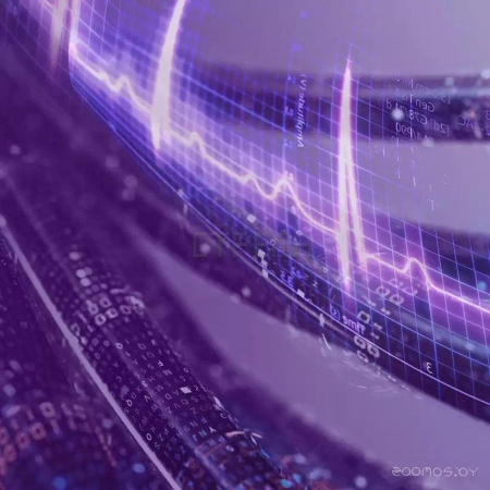 Жесткий диск Western Digital Purple Pro 14TB WD141PURP