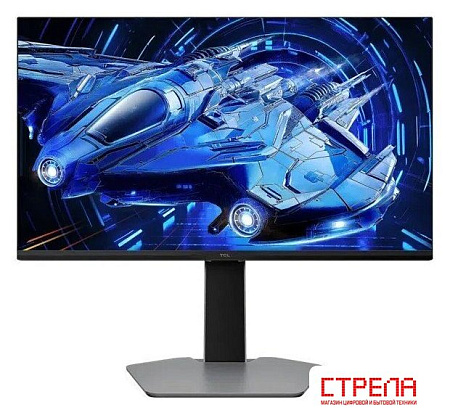 Игровой монитор TCL 25G64