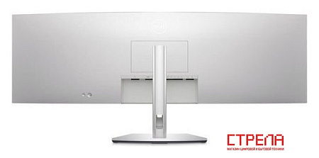 Монитор Dell UltraSharp U4924DW