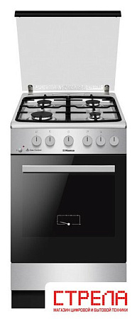 Кухонная плита Hansa FCGX53193