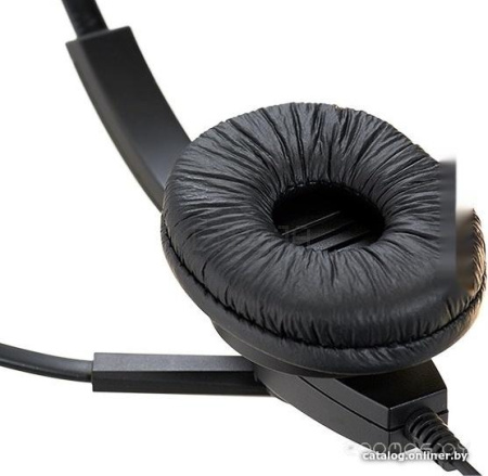 Наушники Accutone WB610 RJU