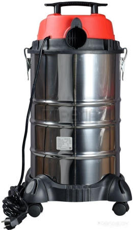 Пылесос FUBAG WD 5SP