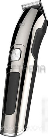 Машинка для стрижки волос BQ TR1000