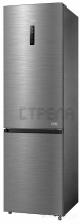 Midea MDRB521MIE46OD