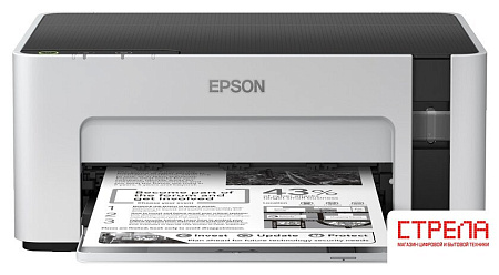 Принтер Epson M1100