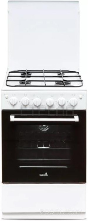 Кухонная плита Cezaris ПГ 2150-10
