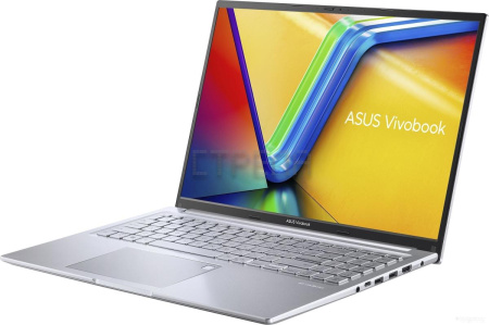 Ноутбук Asus Vivobook 16 X1605ZA-MB829