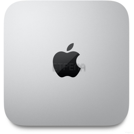 Компактный компьютер Apple Mac mini M1 Z12N0000J