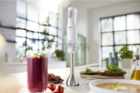 Погружной блендер Philips HR2545/00
