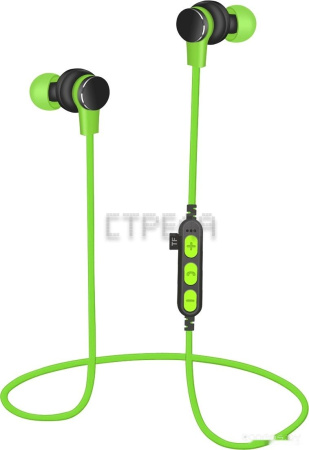 Наушники Platinet PM1061G