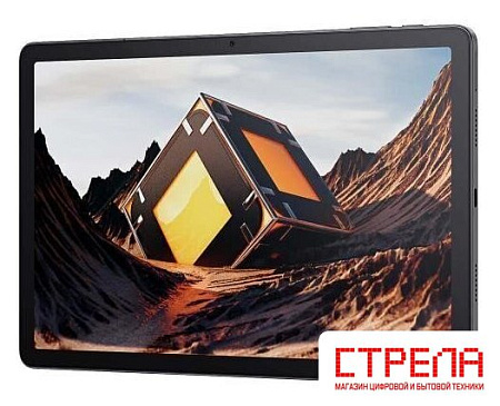 Планшет Cubot Tab 70 6GB/128GB LTE (серый)