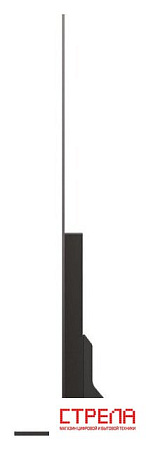 OLED телевизор LG OLED AI B5 OLED83B5RLA