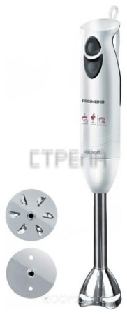 Блендер Redmond RHB-2910
