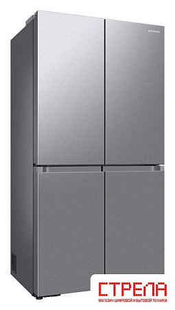  RF9000T RF65DG90B0SRWR